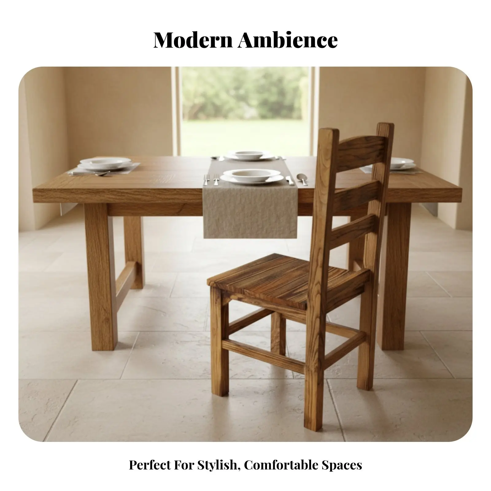 conjunto-de-mesa-y-sillas-tapizadas-con-estetica-mecanica-asientos-para-restaurante-construccion-robusta-diseno-vintage-para-propietarios-de-bares