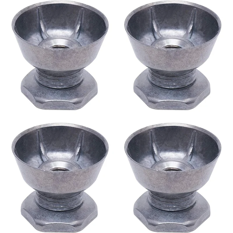 AB11-Piezas de repuesto para secadoras Whirlpool, Kenmore y Maytag, polea del motor de la secadora 8066184 3389627 W10290525, accesorios