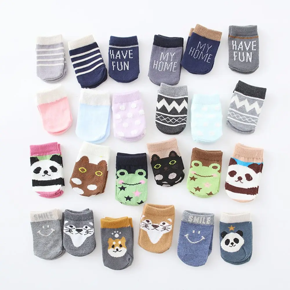 4Pcs High Elastic Noise Reduction Knitted Chair Foot Cover Table Legs Socks Floor Protection Pads Furniture Protectors Covers