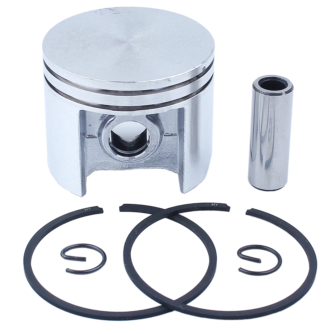 

42.5mm Piston Ring Kit For STIHL MS250 MS 250 025 Chainsaw Engine Motor Repalce 1123 030 2000 Motosierras