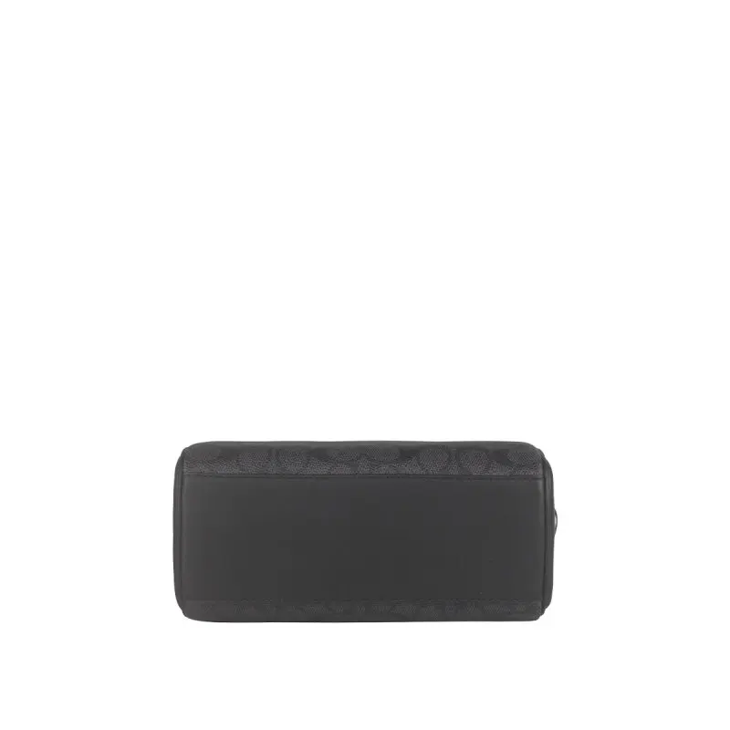 حقيبة كروس رائعة بكتف واحد للرجال من كوتش