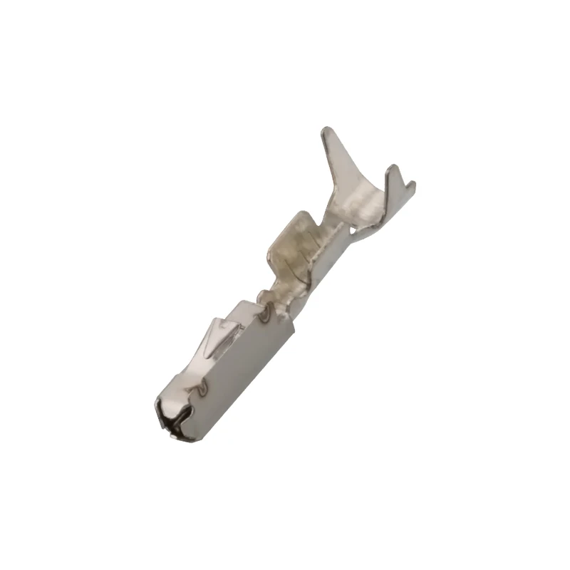 dj625b