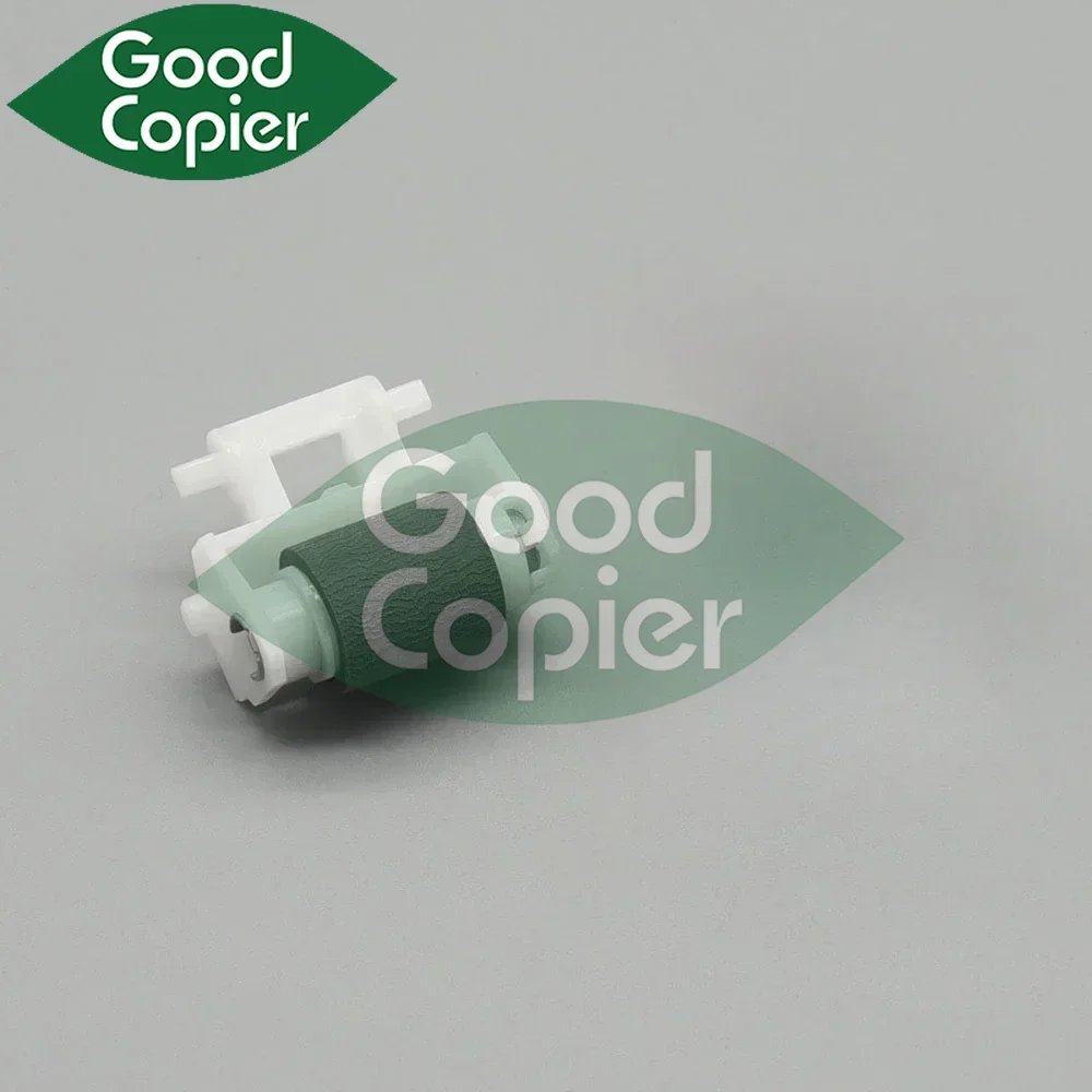 

50pc Separation Roller used for EPSON L110 L120 L130 L132 L111 L211 L222 L210 L220 L455 L456 L360 L300 L310 L350 L355 L362 L365