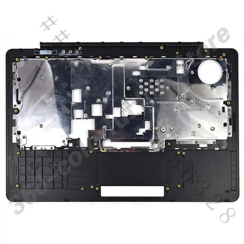 New Complete A B C D Shell LCD Rear Top Lid Bezel Palmrest Bottom Base Housing Kit For Dell Latitude E7440 7440 Laptop Full Body