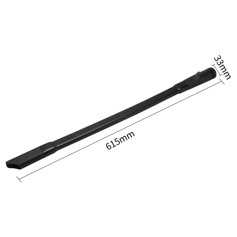 Аксессуары для пылесоса Dyson V6 DC24 DC32 DC40 DC60 DC74, плоская насадка