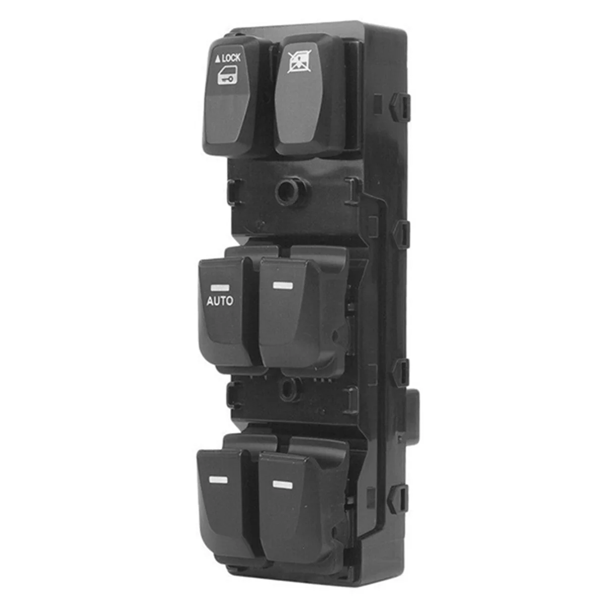 

FFAWR-автомобильный переключатель управления передним левым стеклом 93750-2S150 93570-2Z000 для Hyundai Tucson 10-2016, кнопка регулятора подъема окна