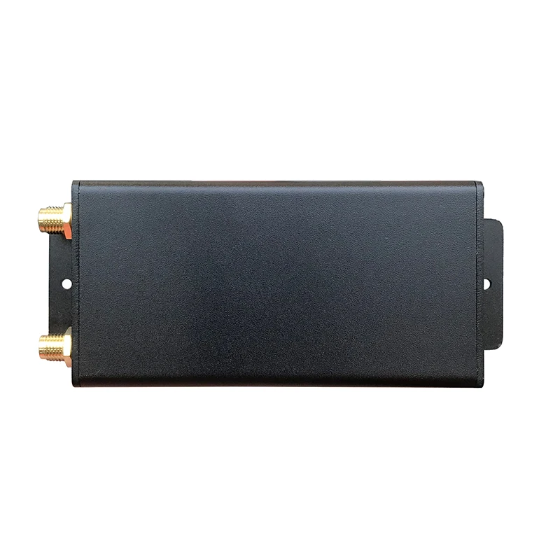 Dongle USB EP06-E 4G MINI PCIe vers type-c adaptateur IoT/M2M-optimized LTE-A Cat 6 Module LTE support Openwrt mikrotik