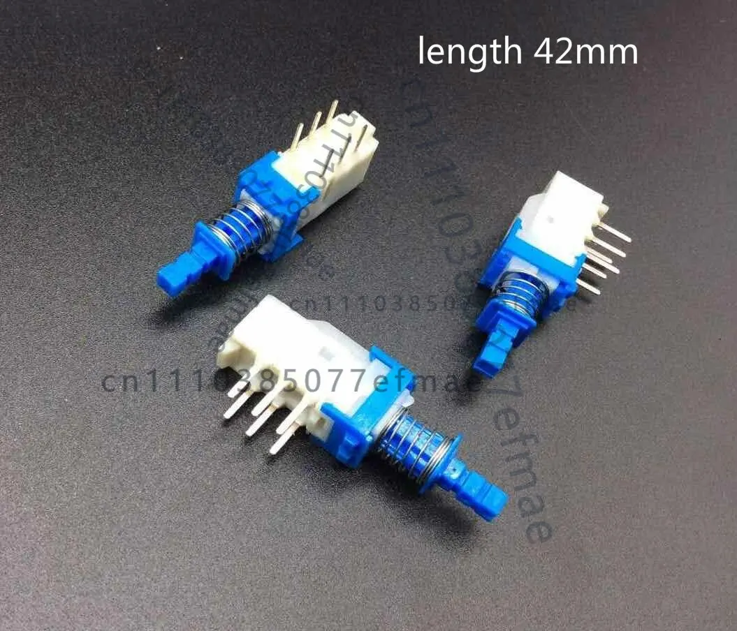 Original Alps Strai…