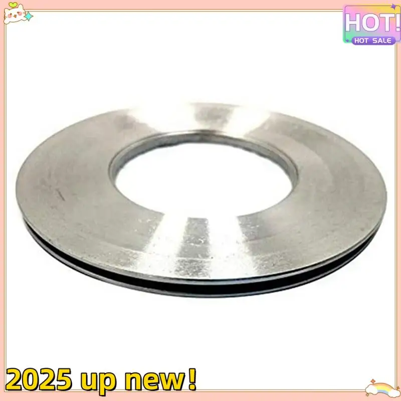 

Превосходное качество-RE0F11A JF015E CVT, уплотнение шкива трансмиссии и масляное кольцо, ремонтный комплект для Nissan Mitsubishi, автозапчасти, барабан Pisto