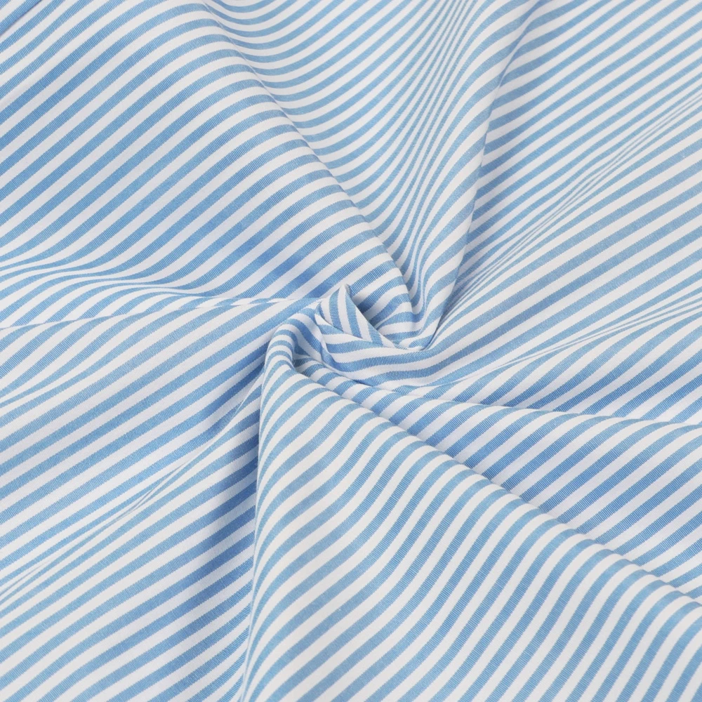 Women Slim Fit T-shirt Top & Wide Leg Pants Set Flower Pattern Decor Elegant Striped Two Pieces Sets y2k Outfits