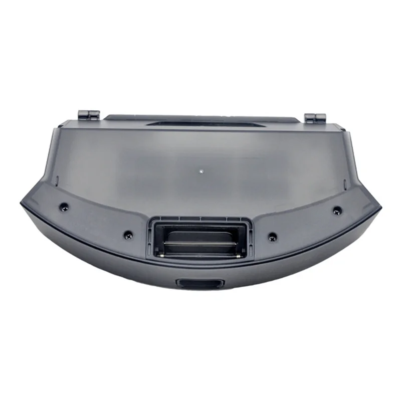 Un-Dust Box With He…