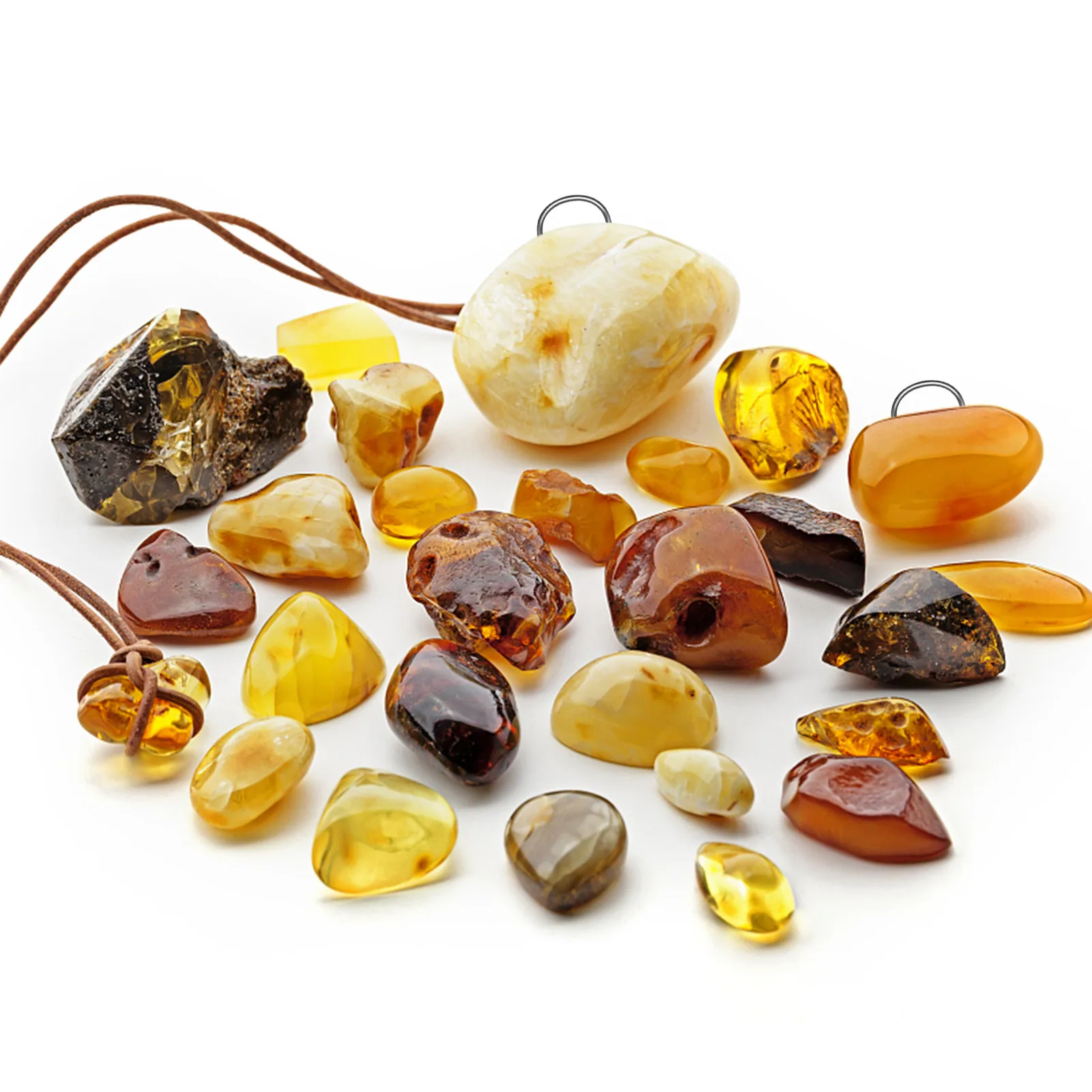 Kawat Nichrome bentuk U, 50 buah/100 buah/200 buah kawat pemanas panas tinggi 0.7 Mm untuk lingkaran gantung perhiasan liontin alat seni kerajinan tangan