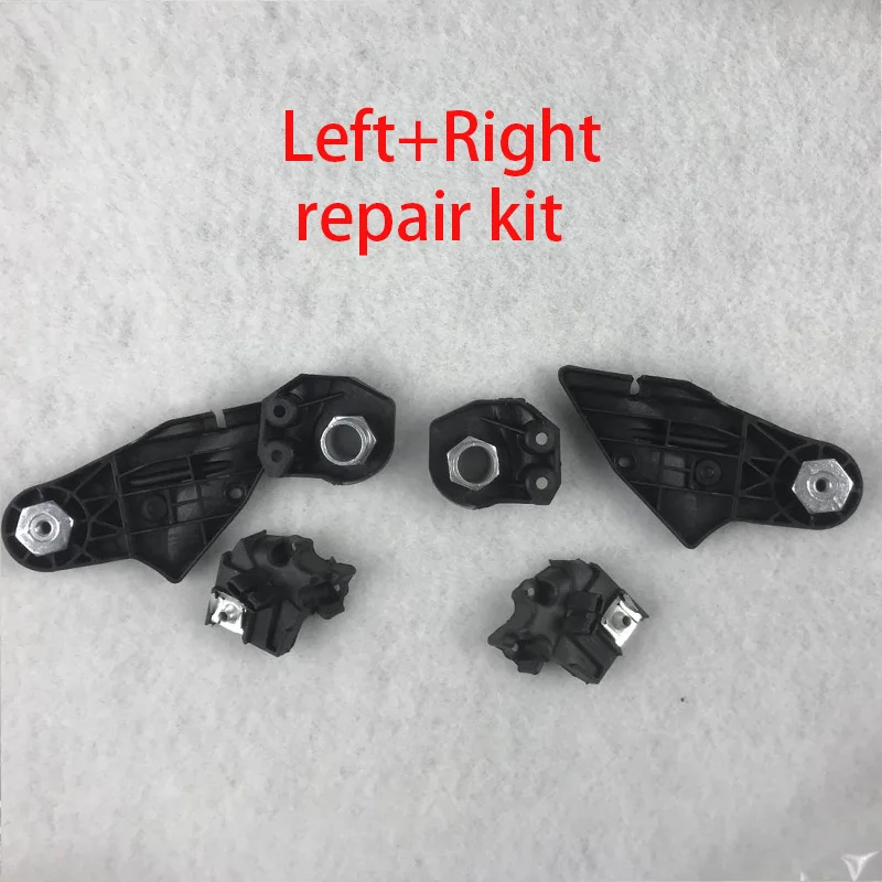 kit-de-reparo-de-farol-para-mercedes-benz-w204-c-class-2008-2014-kit-de-reparo-de-clipe-do-suporte-do-farol-a2048201114-a2048201214
