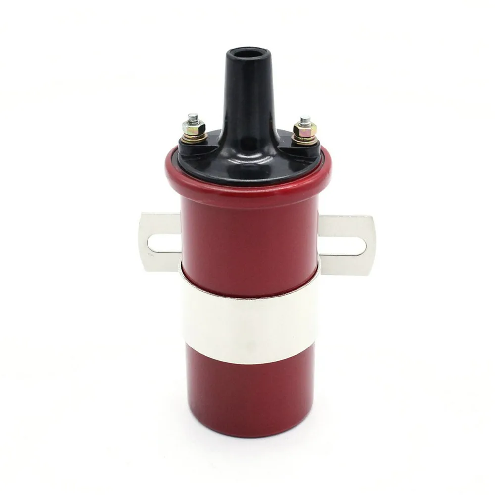 45000 Volt Coil Electronic Ignition Automotive Parts 8202 For B150 B250 B350 Dakota W150 W250