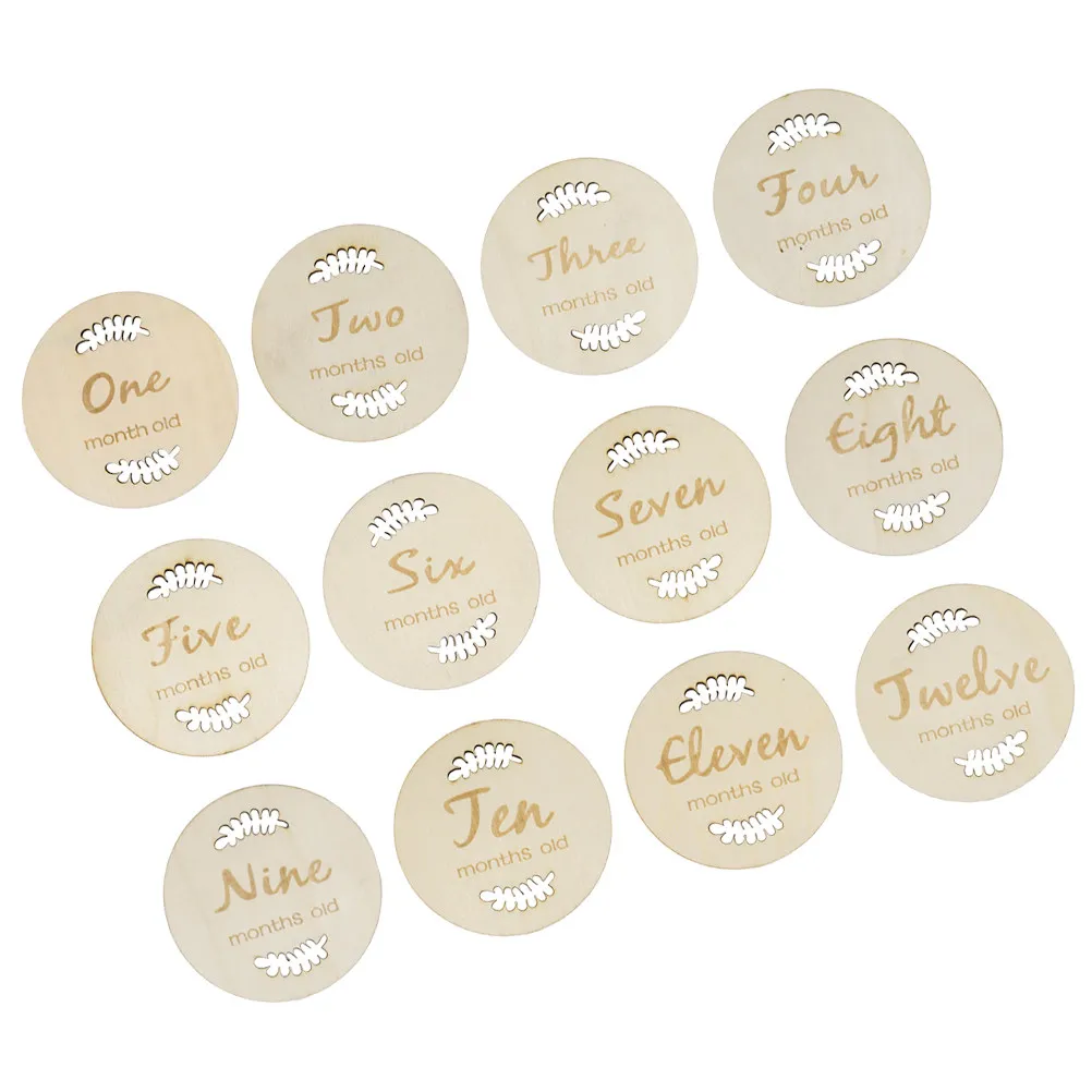 cartoes-mensais-para-bebes-rastreador-de-crescimento-do-bebe-aderecos-para-fotos-comemorativas-do-primeiro-ano-designs-Unicos-e-adoraveis-autoadesivo