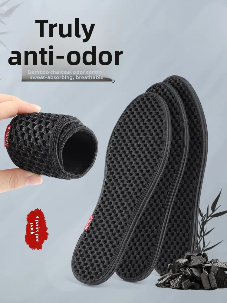 solette-antibatteriche-e-anti-odore-per-uomo-traspiranti-e-assorbenti-in-carbone-di-bambu-e-seta-ghiaccio-cuscinetti-multi-foro-per-piedi