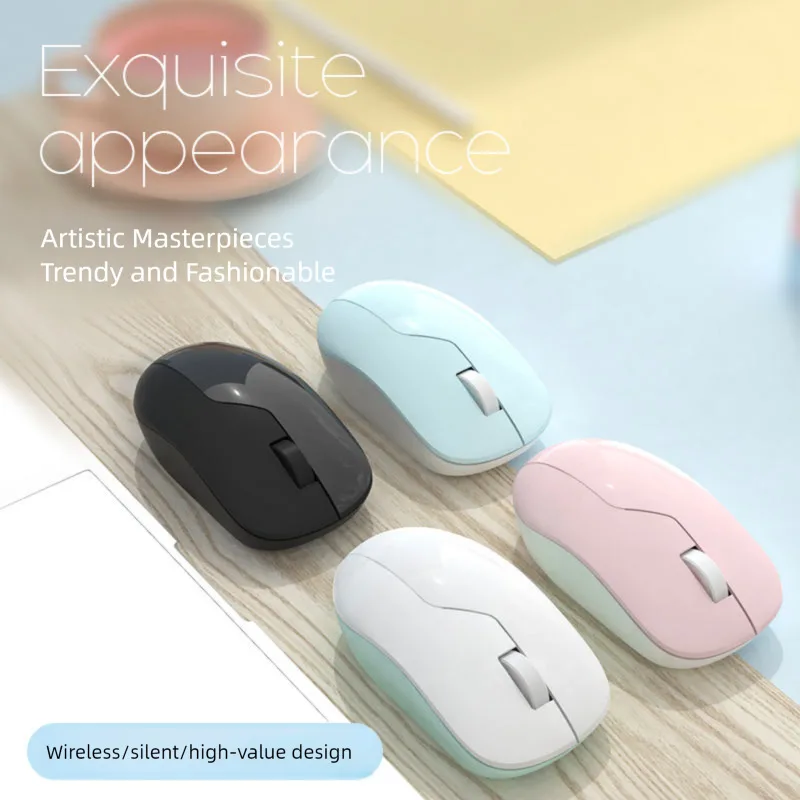 recarregavel-vertical-24g-bluetooth-sem-fio-ergonomia-gaming-mause-dpi-ajustavel-rgb-efeitos-de-luz-mouse-para-computador-escritorio