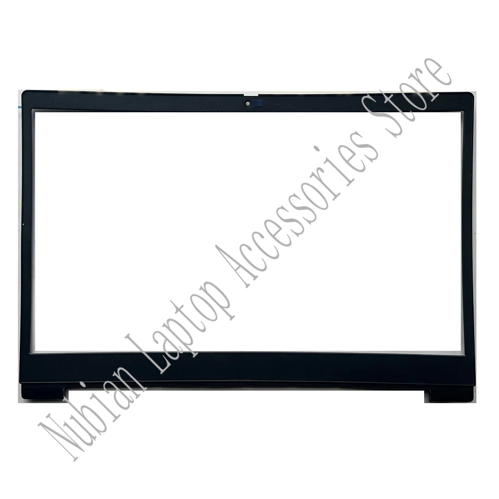 New For Lenovo IdeaPad 3 17IML05 17ADA05 17ARE05 17IIL05 S350-17ADA LCD Back Lid Front Bezel Palmrest Upper Shell Cover Housing