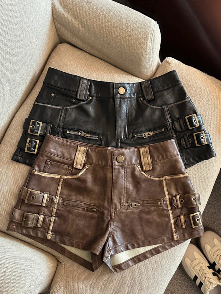 y2k-millennium-hot-girl-–-short-americain-en-cuir-pu-avec-sens-du-design-pour-femmes-taille-basse-sexy-pantalon-chaud-ultra-court