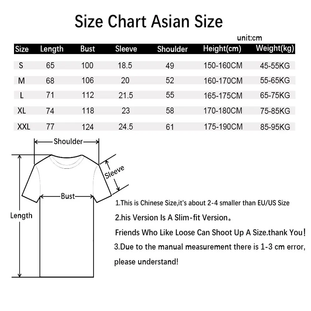 Anime Black Clover Asta Vintage Acid Washed T Shirts Men Women Clothing Fashion T-shirt Casual Short Sleeve T-shirts Streetwear view 6