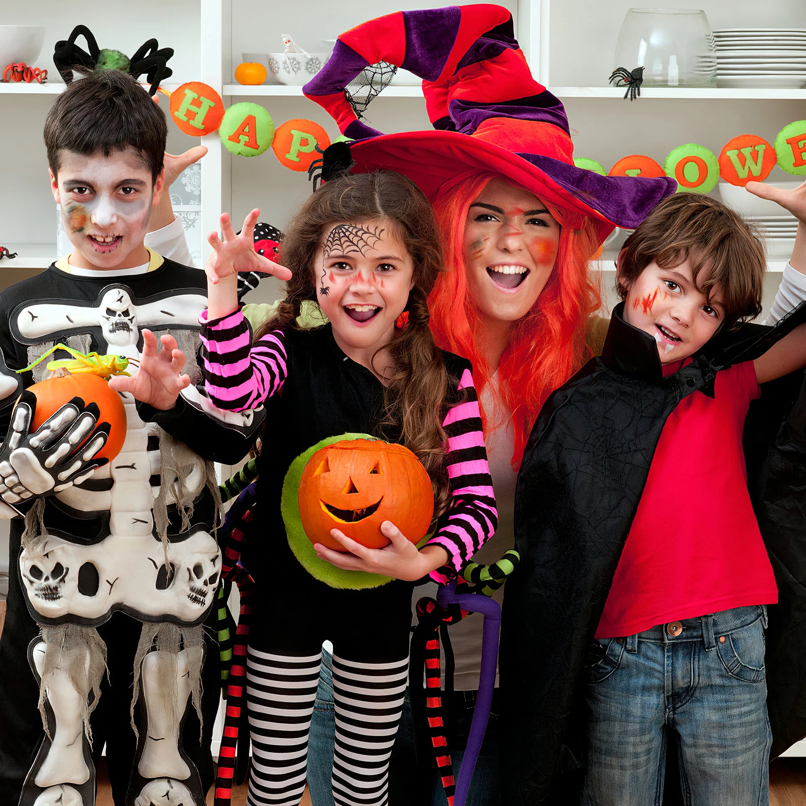 

Реалистичные поддельные синяки, наклейки на шрамы на рану, розыгрыш для апреля, смещения на Хэллоуин, вечеринку, благоприятные для кожи, портативные