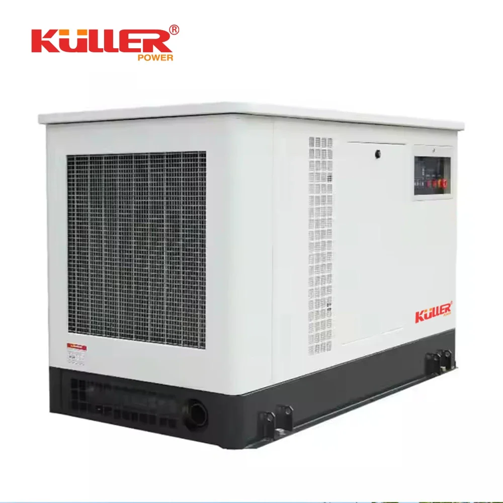 30kw 35kw 230v 400v 20kva 25kva 36kva 20kw 22kw 23kw 300kva 40kva 43kva مولد السيارة