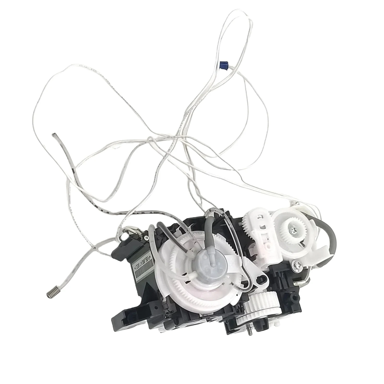 

Насос с крышкой чернил подходит для Brother J410 790C J265 J220 250C 490CW 490CW 255C 290C 795C