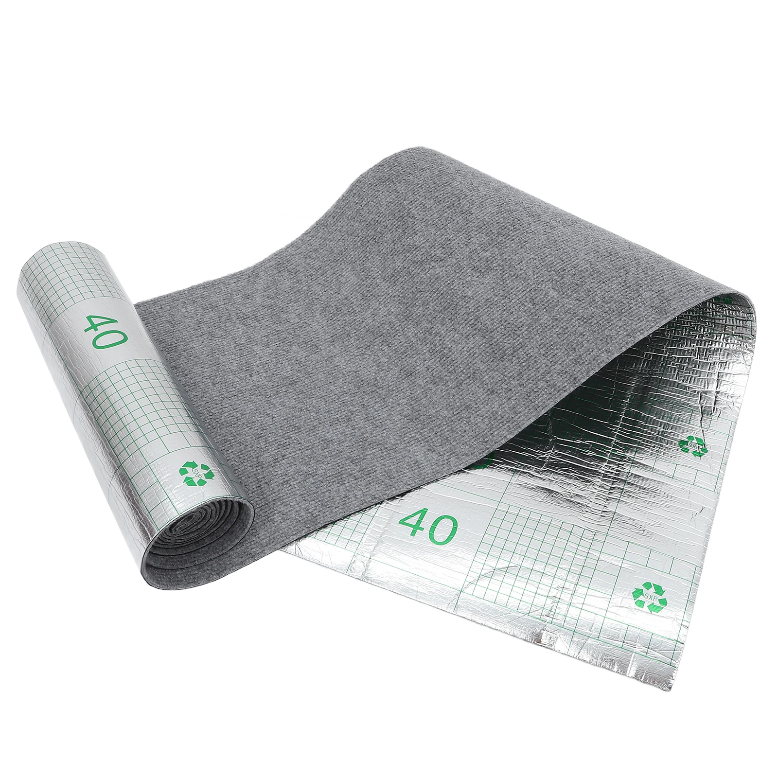 

Above Ground Mat Nonslip Water Absorbent Above Pool Mat Pathway Pad Self adhesive Walkway Anti slip Mats