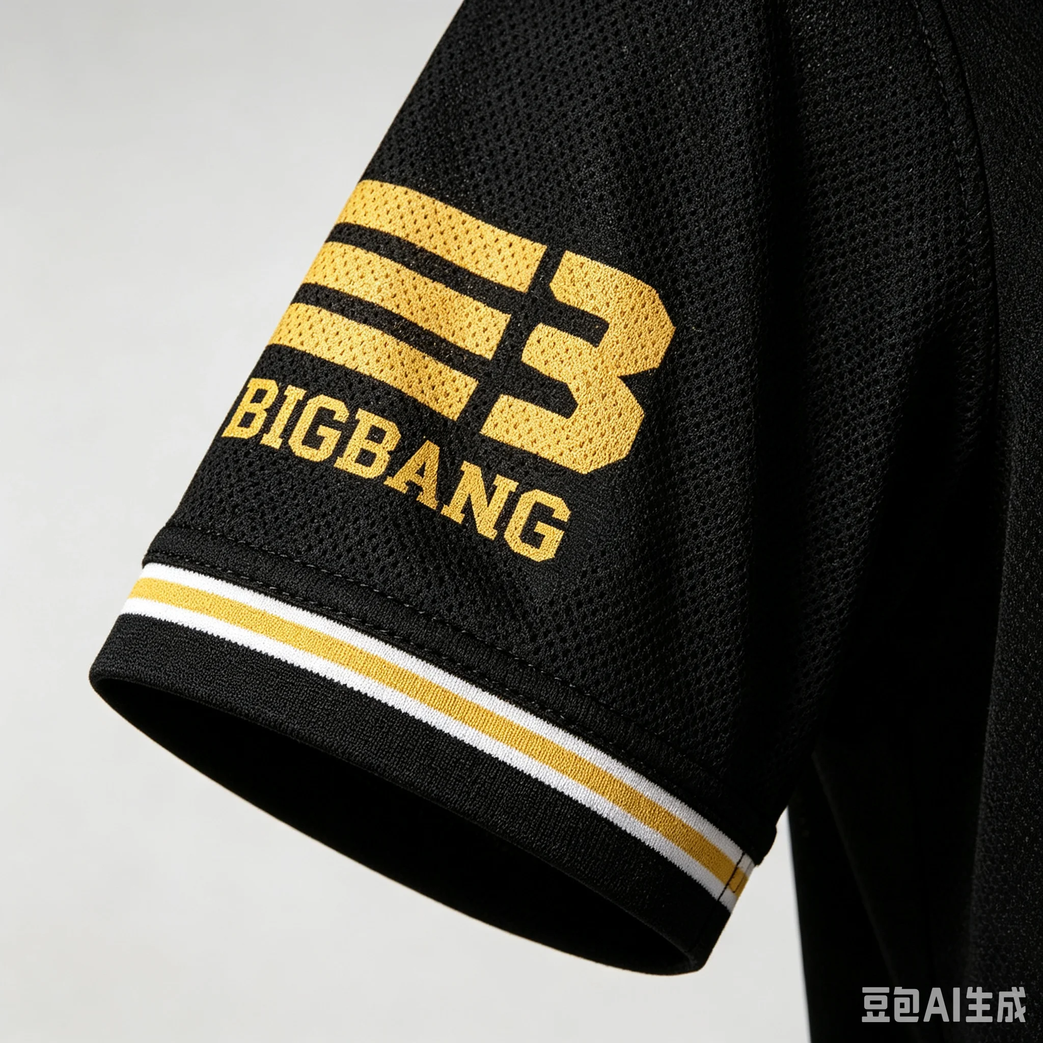Bigbang 20th Anniversary Concert 2026 World Tour T-Shirt G-DRAGON DAESUNG Fans Short Sleeve Weat Men Women Kids Baseball Jacket
