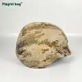 Only helmet cover
