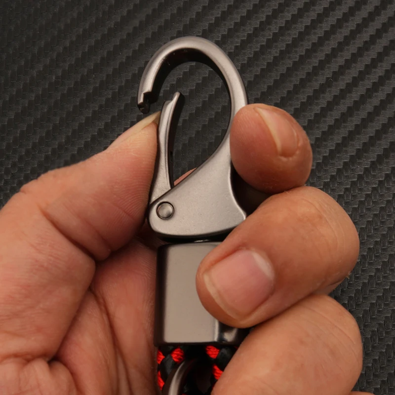 New Fashion motorcycle Keyring Keychain For SYM JOYMAX Z 125/250/300 MAXSYM 400i 600i TL500 CRUiSYM 300 GTS 300i T2 T3 Joyride