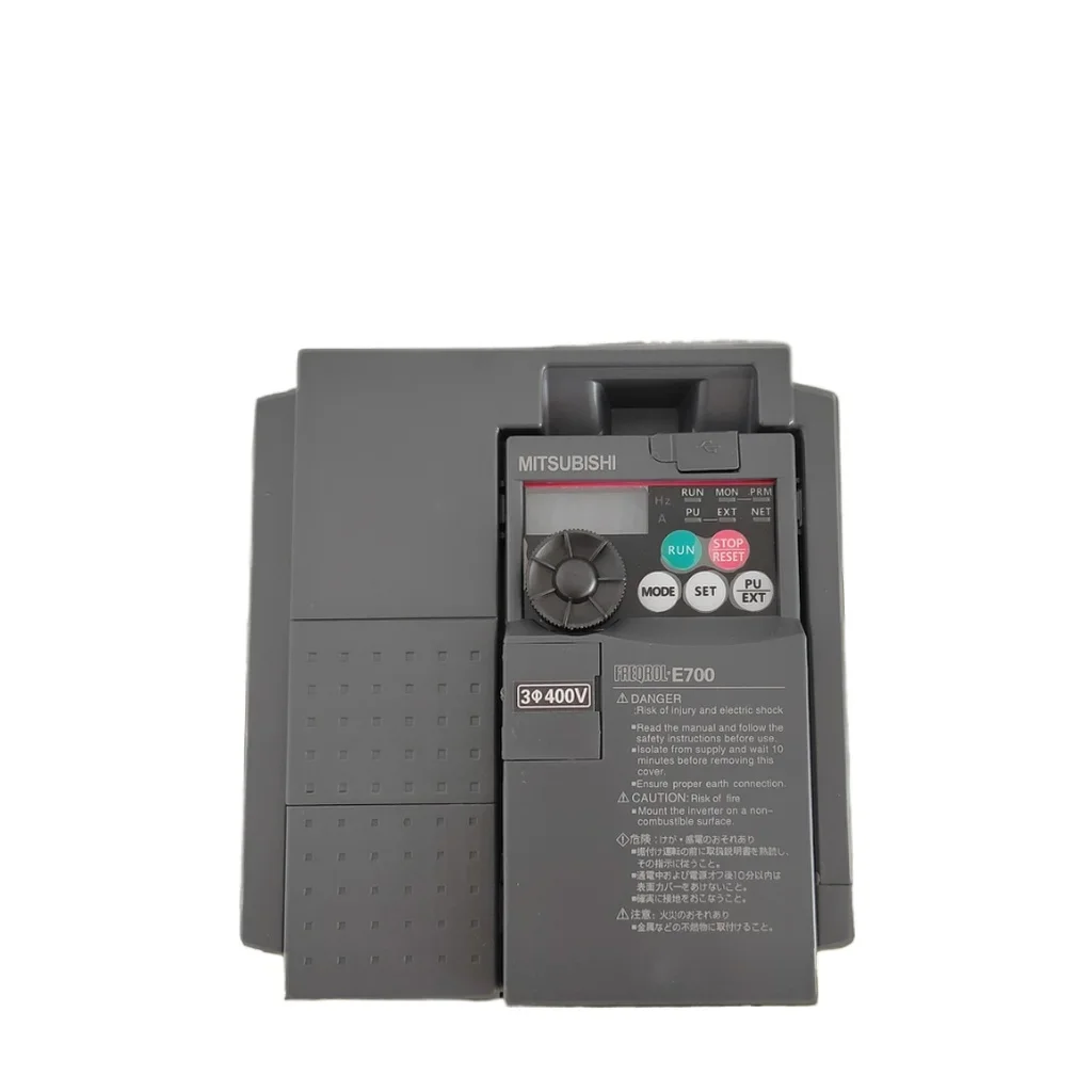 High Quality Fr-D72…