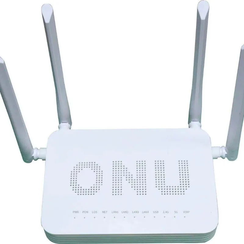 HSGQ-X411DW New Arr… - image