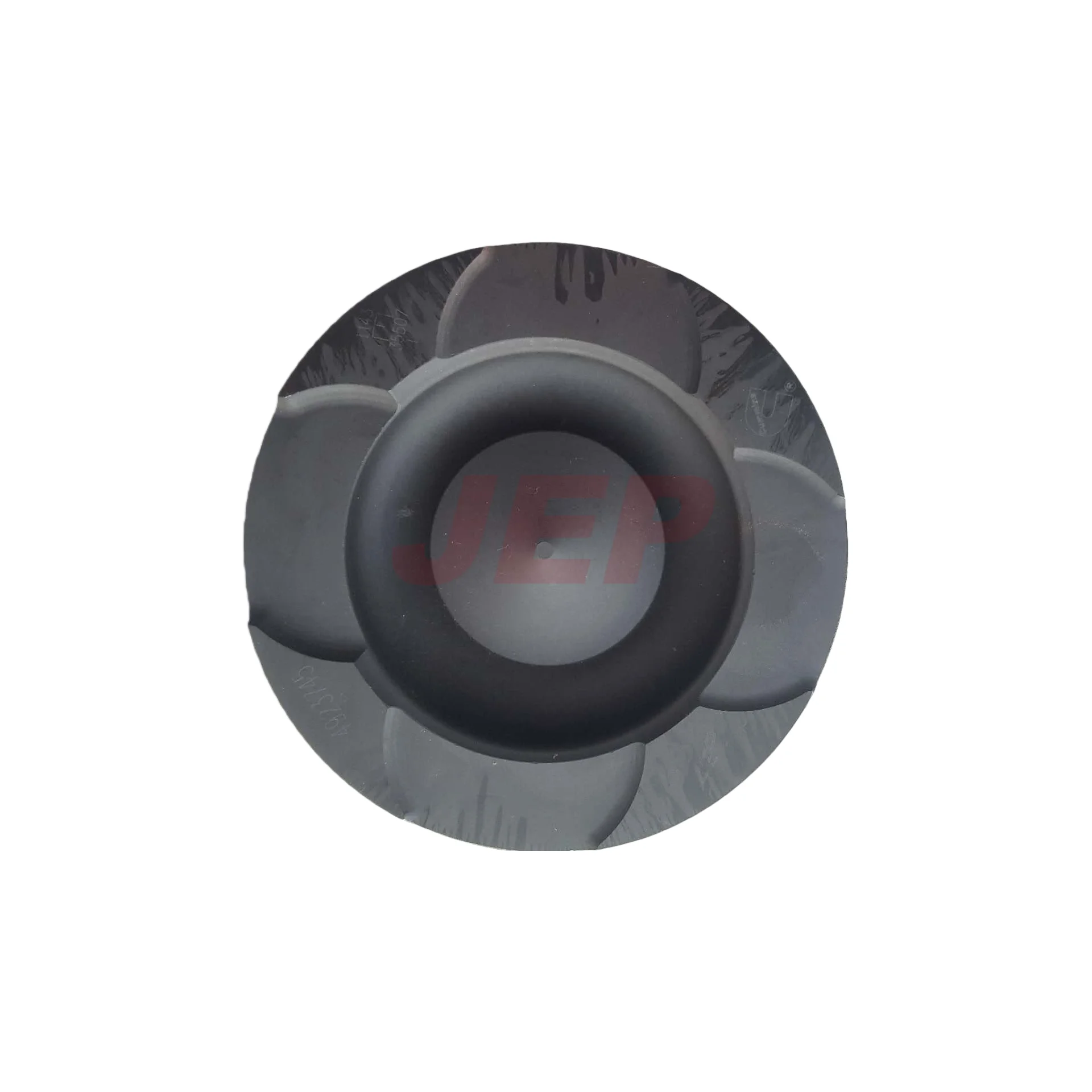 NewSuitable for QSX15 ISX15 Construction Machinery Engine High Quality Piston 4101478 4101877 4920308 4089896 4923745