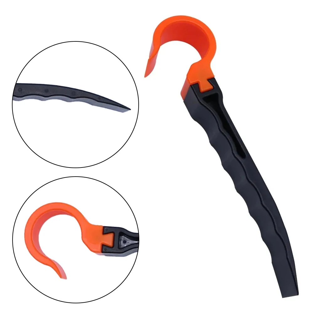 استخدام المرآب المنزلي كما هو موضح في أداة إصلاح دنت السيارة سهلة الاستخدام جهاز إصلاح دنت مزيل دنت المحمول