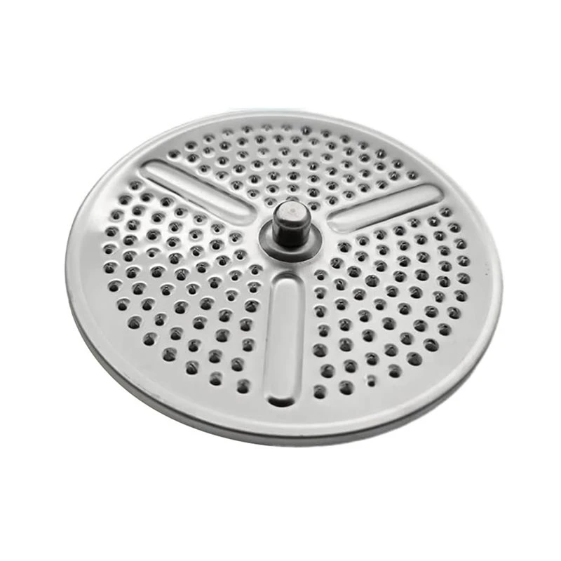 【a88x】para-tm7-descascador-2-em-1-e-tampa-protetora-de-lamina-e-descascador-de-vegetais-utensilio-de-cozinha-para-lavar-frutas-vegetais-e-batatas