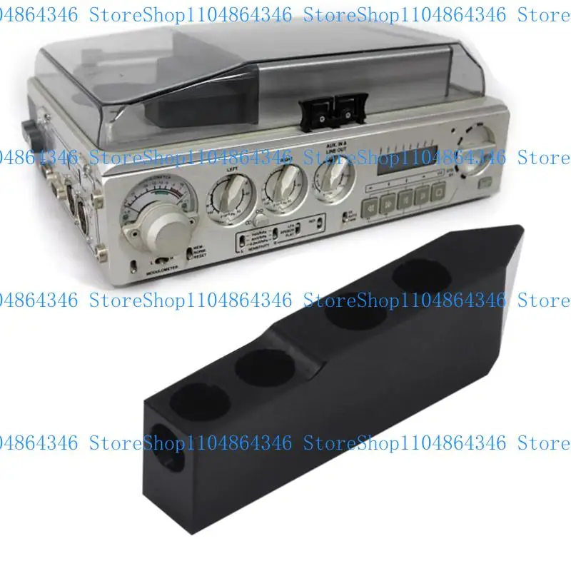 5AsD Principais seletores serviço serviço alumínio do botão para compatibilidade dispositivo direcionado