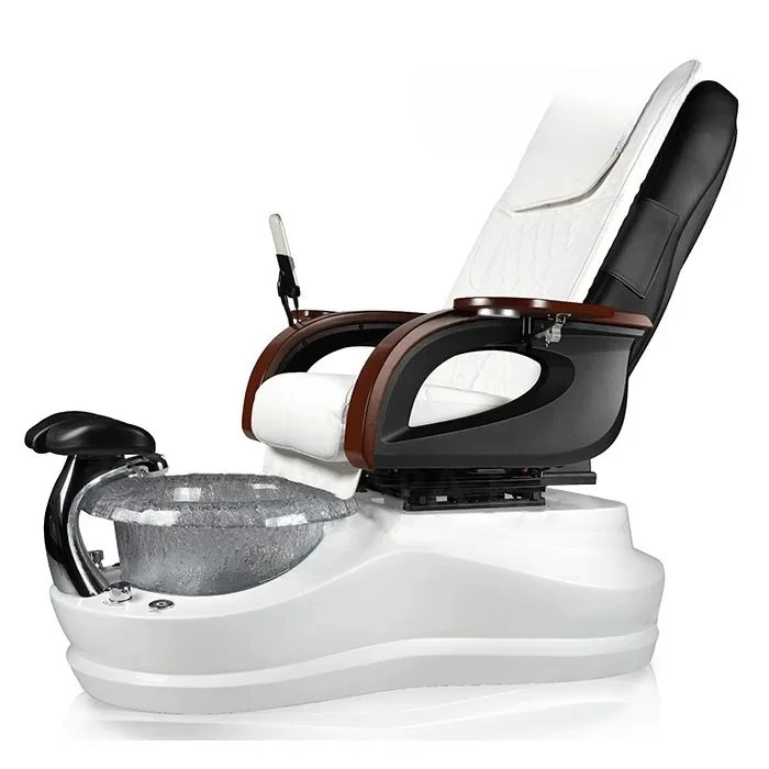 

Electric manicure, eyelashes, sofa chair, multi-functional foot massage, designer model, high-end new model