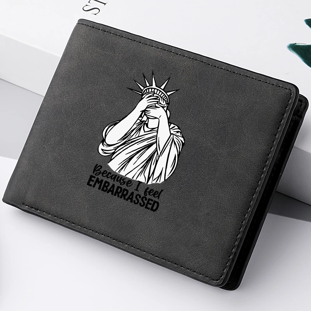 Men's Mini Short Wa…