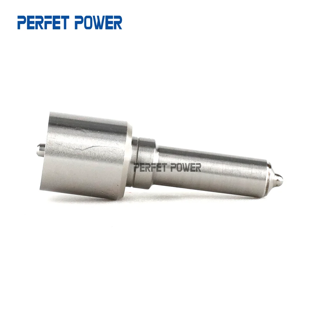 China Made New E347 Diesel Nozzle for Common Rail Fuel Injector