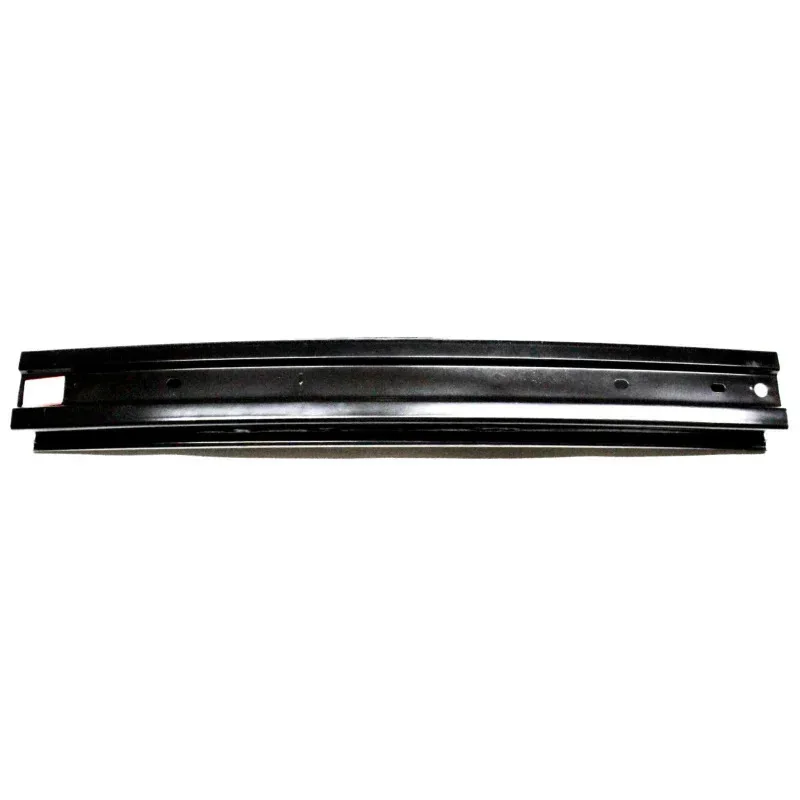 

POER Auto Car Front Bumper Grille Premium Strengthen Automotive
