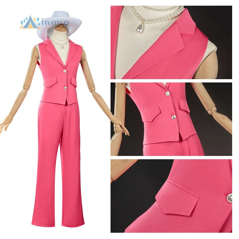 

Game Supernatural Action Group‌ Alice Cosplay Costume Radiant You Uniform Halloween Carnival Party Role Play Women Clothes