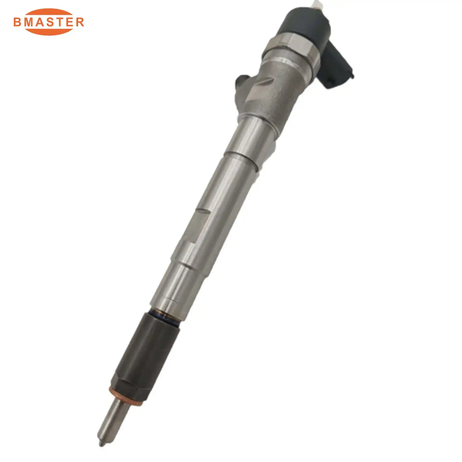 0445110763 Dla silników J-G