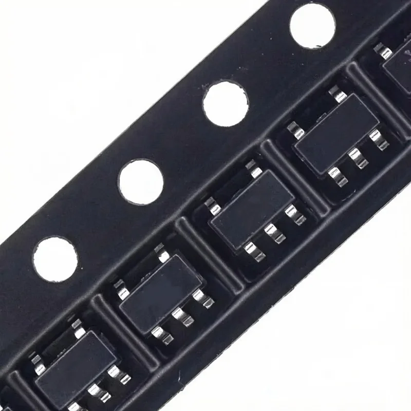 20pcs SGM2036-1.2YN5G/TR SGM2036-1.2 SGM2036-1.5 SGM2036-1.8/2.8/3.0 SGM2036-3.3 SGM2036-ADJYN5G/TR SOT23-5 New