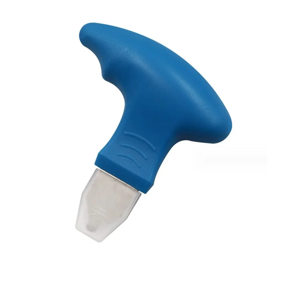 Kit di strumenti per la riparazione dell'orologio a leva Apri cassa dell'orologio Rimozione della copertura posteriore dell'orologio Strumento batteria di ricambio Accessorio per orologio