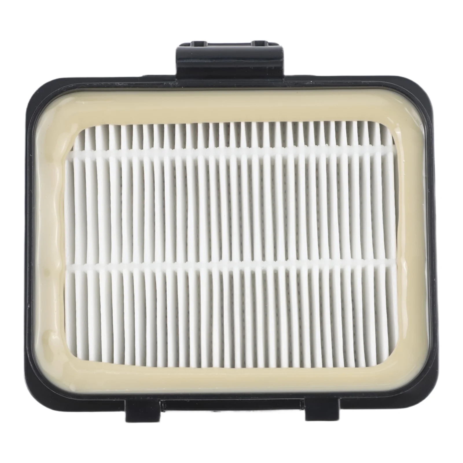 Replacement Vacuum Cleaner Filters Compatible With For Bosch GAS 18V 1 GAS18V3N 1619PB2034 For Effective Cleaning