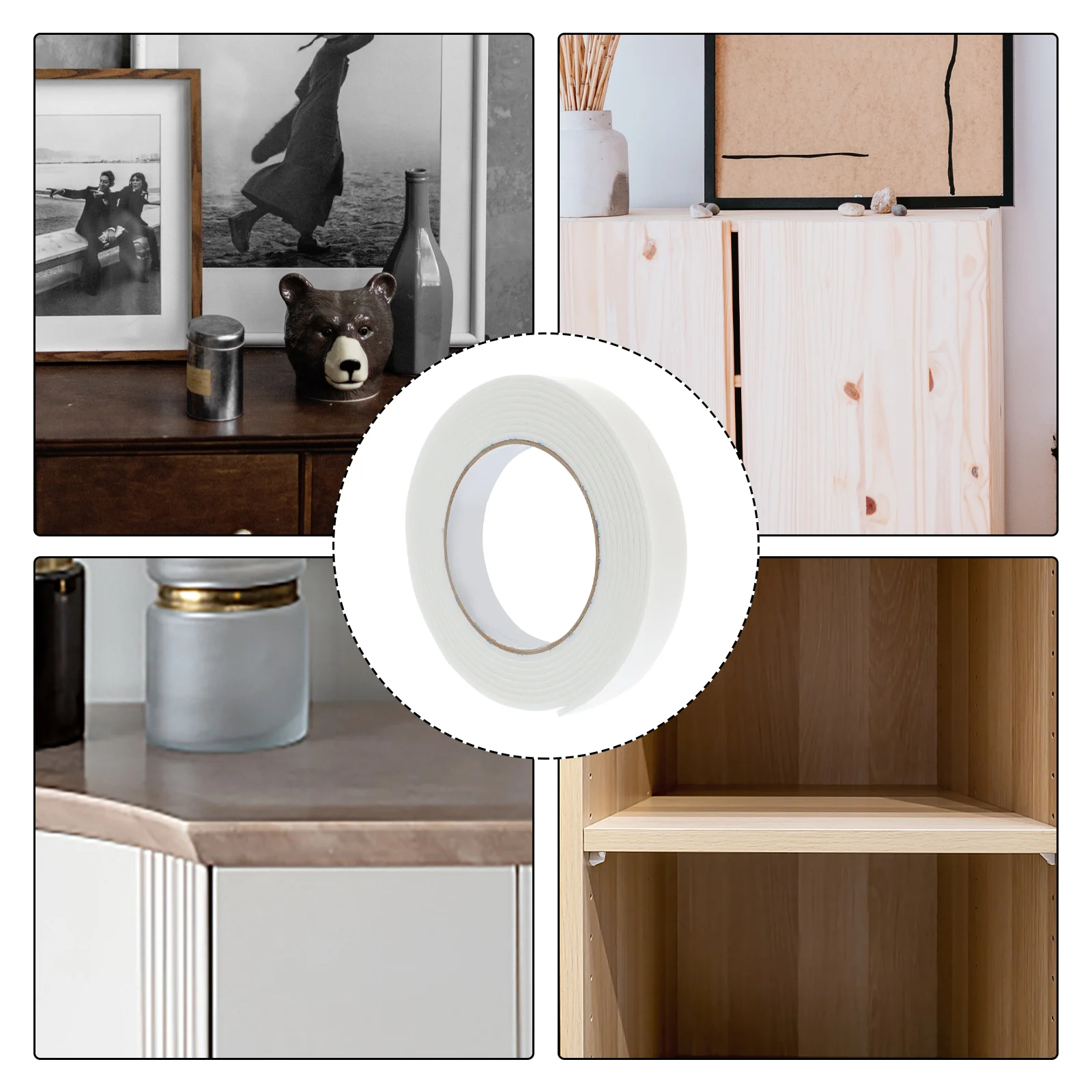 Slide image 729f35f0335c4319a88c56df696d4aa8