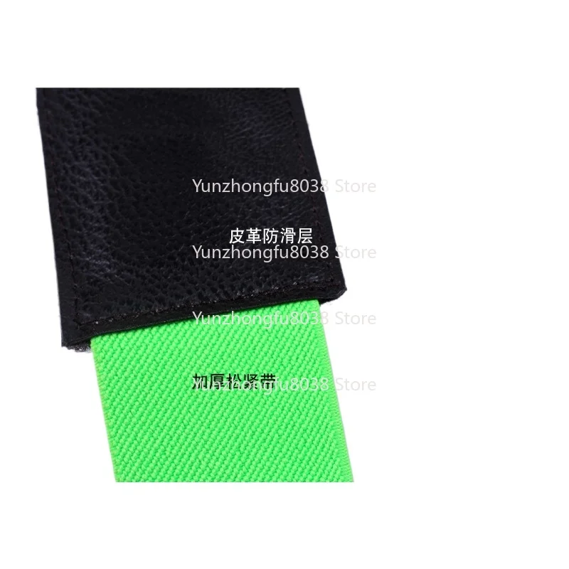 

for Astronomical Telescopes (60-280MM Multiple Diameters), Astronomical Telescope Heating Belt, Defogging Belt