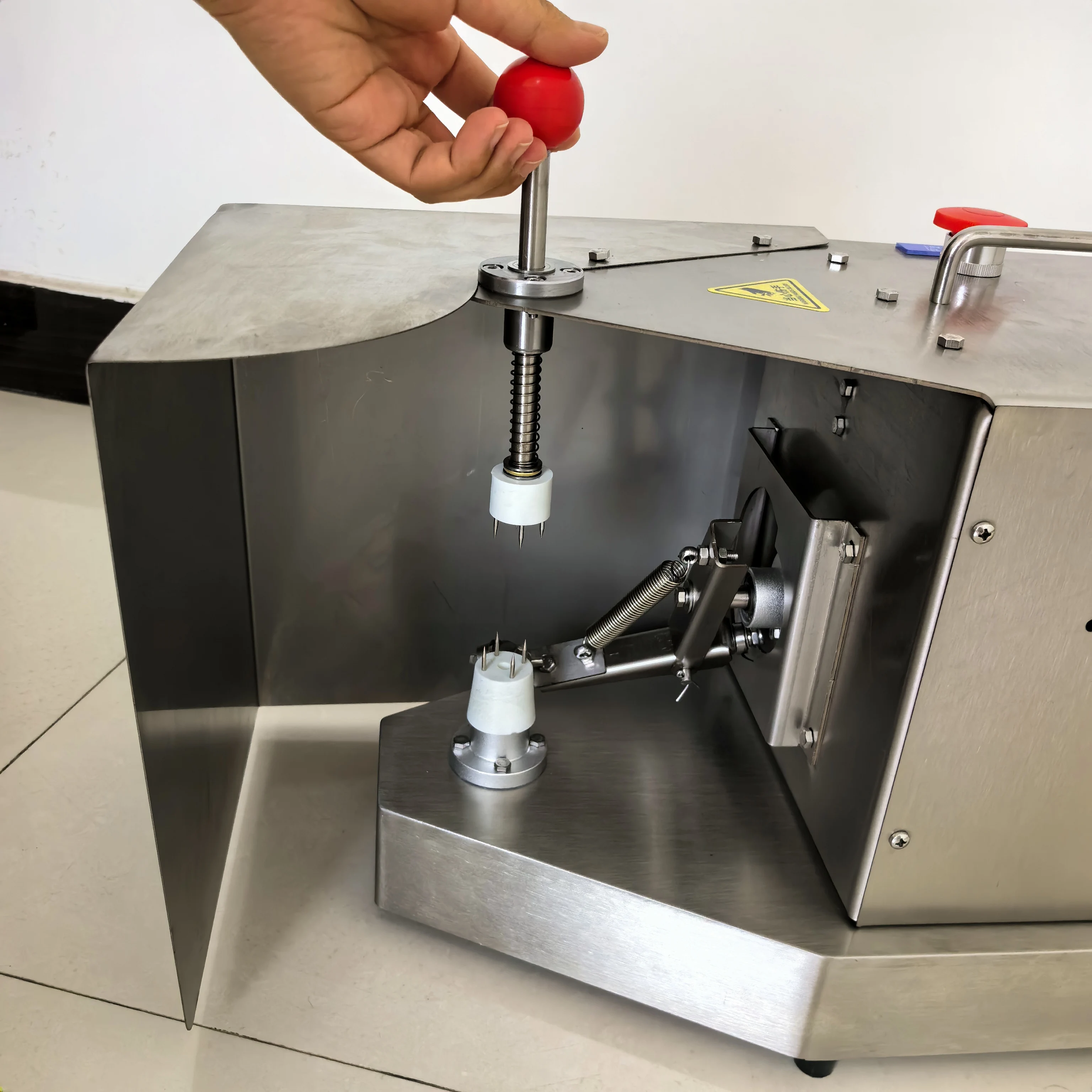 

Electric 110V 220V Fruit Peeler Machine For Lemon Orange Apple Stainless Steel Automatic Fruits Vegetables Kitchen Peeling Machi