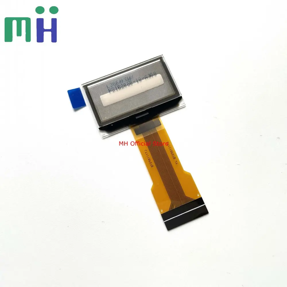 NUOVO Per Godox AD100 Pro Display LCD Flash SPEEDLITE AD100Pro Parte di Riparazione Unità di Sostituzione